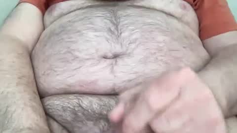 Snapshot of fatboyslimmmm chatting on April 2026 09:06:01 AM Fatboyslimmmm online show from April 2026 09:06:01 AM