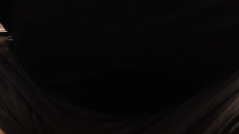 Snapshot of fatcat5000 chatting on September 2025 11:08:01 PM fatcat5000 online show from September 2025 11:08:01 PM