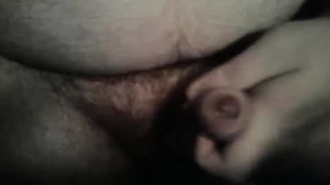 fatcock0703 online show from January 2026 07:11:01 PM