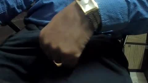 Snapshot of fatcock2026 chatting on October 2025 10:13:02 AM sexlover online show from October 2025 10:13:02 AM