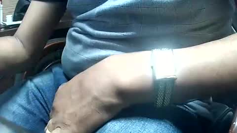 Snapshot of fatcock2026 chatting on October 2025 10:41:01 AM sexlover online show from October 2025 10:41:01 AM