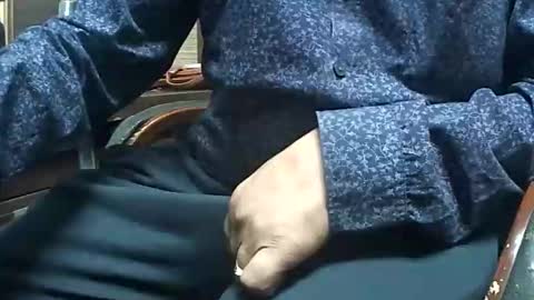 Snapshot of fatcock2026 chatting on November 2025 08:05:02 AM sexlover online show from November 2025 08:05:02 AM