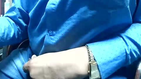 Snapshot of fatcock2026 chatting on November 2025 07:42:01 AM sexlover online show from November 2025 07:42:01 AM