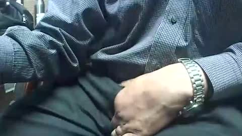 Snapshot of fatcock2026 chatting on November 2025 10:03:01 AM sexlover online show from November 2025 10:03:01 AM