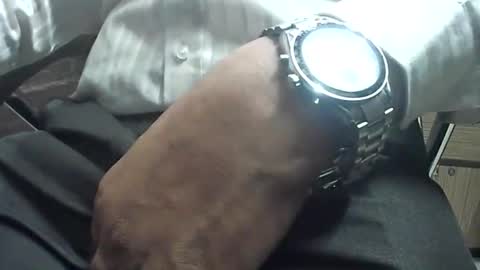 Snapshot of fatcock2026 chatting on November 2025 10:04:02 AM sexlover online show from November 2025 10:04:02 AM