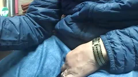 Snapshot of fatcock2026 chatting on November 2025 07:03:01 AM sexlover online show from November 2025 07:03:01 AM