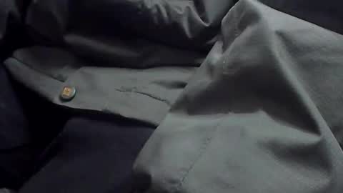 sexlover online show from January 2026 10:09:02 AM