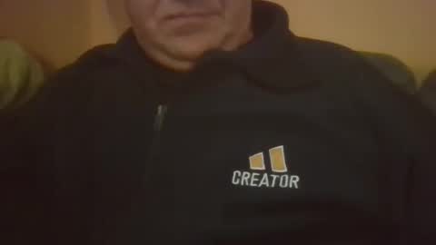 vastagfasz apuci  online show from January 2026 07:26:01 PM