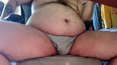 Snapshot of fatcockwizard chatting on June 2026 07:24:02 PM fatcockwiz online show from June 2026 07:24:02 PM