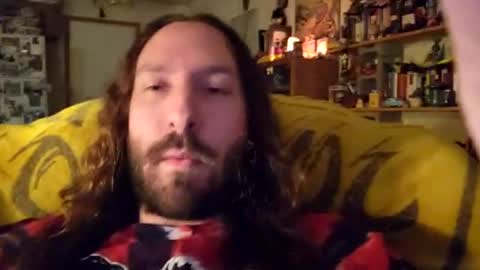 fatdick2259 online show from June 2026 10:30:01 PM