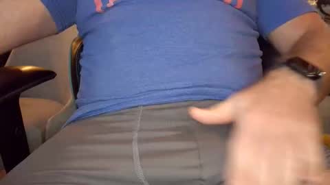 fatdick4u2c81 online show from March 2026 03:04:01 PM