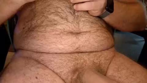Snapshot of fatdick4u2c81 chatting on April 2026 04:04:02 PM fatdick4u2c81 online show from April 2026 04:04:02 PM