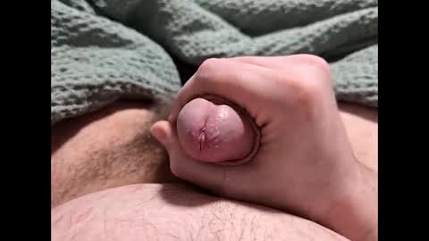 fatdick6994 online show from June 2026 04:45:01 AM