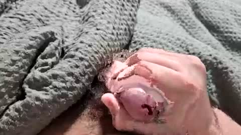 fatdick6994 online show from June 2026 09:42:02 PM