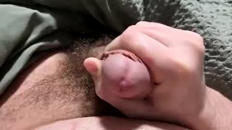 fatdick6994 online show from July 2026 09:28:02 PM