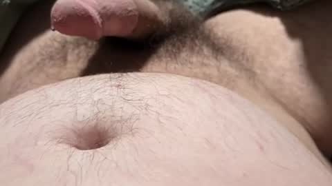 fatdick6994 online show from July 2026 11:14:01 PM
