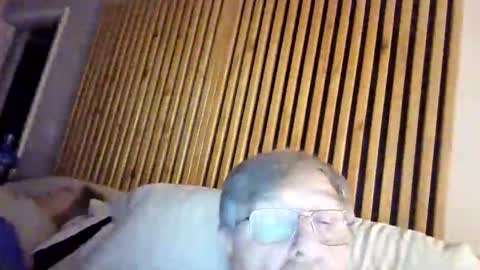 fatdickad online show from October 2025 04:46:01 AM