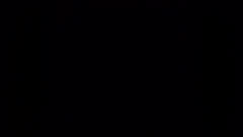 fatdickad online show from November 2025 12:16:01 PM