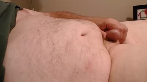 fatdickad online show from November 2025 06:57:01 AM