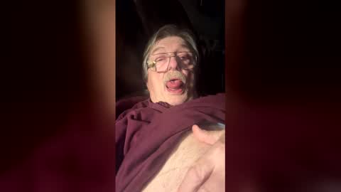 fatdickad online show from February 2026 10:31:02 AM