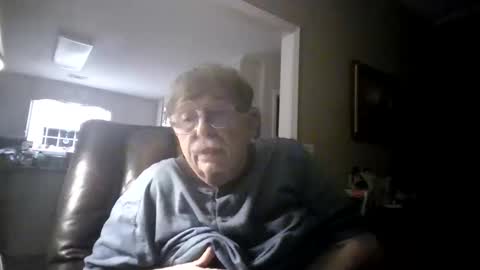 fatdickad online show from March 2026 08:31:01 AM