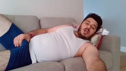 fatdickneighbor online show from September 2025 08:09:01 PM