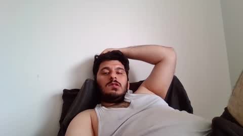 fatdickneighbor online show from September 2025 05:47:02 PM