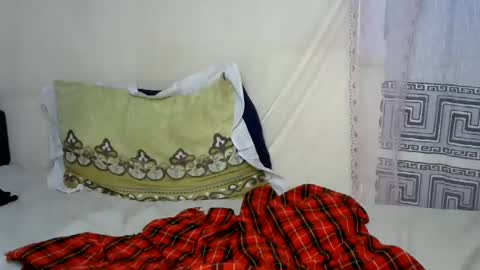 Snapshot of fate_favour chatting on June 2026 03:25:01 AM fate favour online show from June 2026 03:25:01 AM