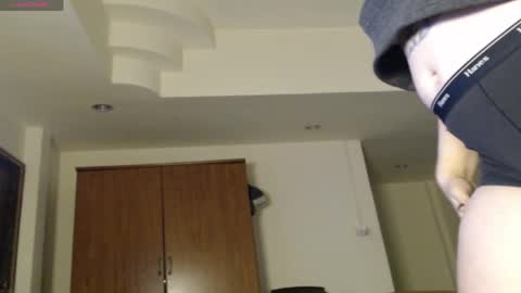 fate_fletcher online show from May 2026 09:17:01 AM