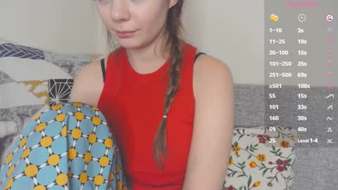 Snapshot of fateful_wish chatting on December 2024 03:33:01 PM Lora online show from December 2024 03:33:01 PM