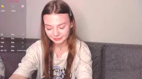 Snapshot of fateful_wish chatting on March 2025 03:52:01 PM Lora online show from March 2025 03:52:01 PM