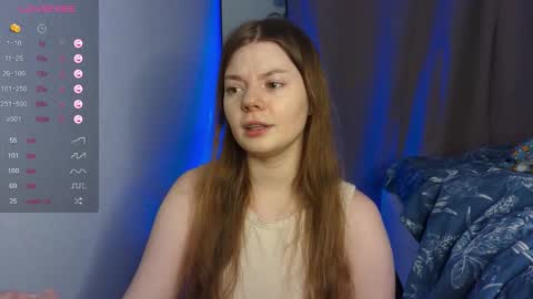 Snapshot of fateful_wish chatting on October 2025 07:24:02 PM Lora online show from October 2025 07:24:02 PM