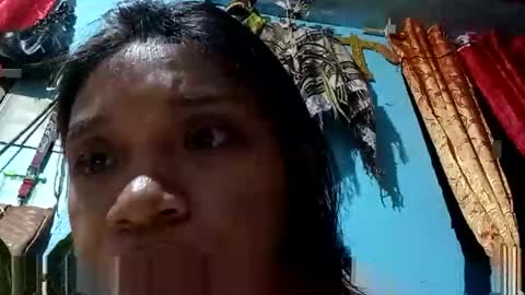 fatfat23 online show from May 2026 05:10:02 PM