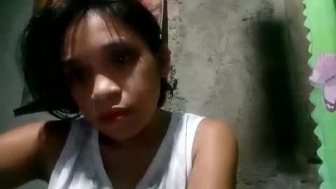 Snapshot of fatfat23 chatting on June 2026 12:50:02 PM fatfat23 online show from June 2026 12:50:02 PM