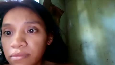 Snapshot of fatfat23 chatting on June 2026 01:30:02 AM fatfat23 online show from June 2026 01:30:02 AM