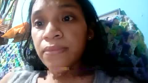 Snapshot of fatfat23 chatting on June 2026 01:47:01 PM fatfat23 online show from June 2026 01:47:01 PM