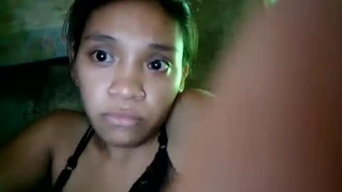 Snapshot of fatfat23 chatting on June 2026 05:54:01 AM fatfat23 online show from June 2026 05:54:01 AM