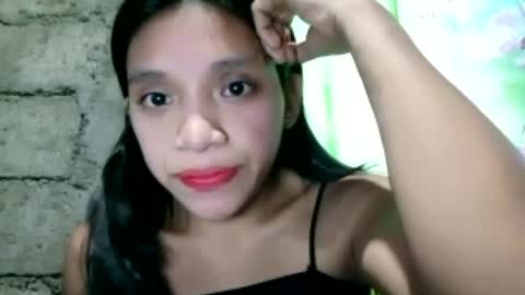 Snapshot of fatfat23 chatting on June 2026 09:39:02 AM fatfat23 online show from June 2026 09:39:02 AM