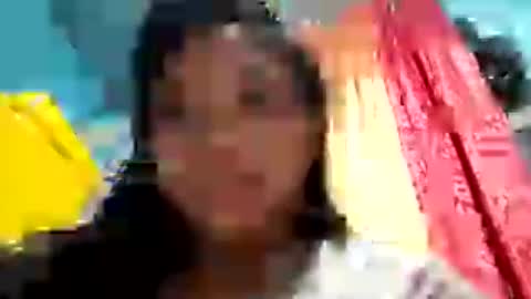 Snapshot of fatfat23 chatting on July 2026 06:14:02 PM fatfat23 online show from July 2026 06:14:02 PM