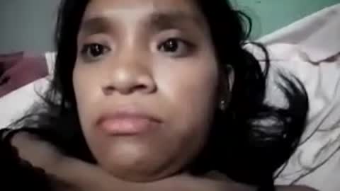 Snapshot of fatfat23 chatting on July 2026 09:33:02 PM fatfat23 online show from July 2026 09:33:02 PM
