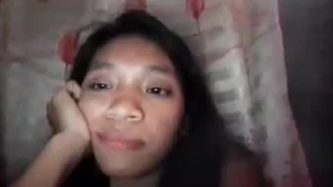 Snapshot of fatfat23 chatting on July 2026 09:24:02 AM fatfat23 online show from July 2026 09:24:02 AM