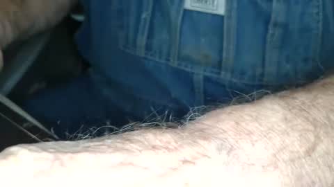 Snapshot of fatfreddythecat chatting on October 2025 07:11:01 PM Fred. online show from October 2025 07:11:01 PM