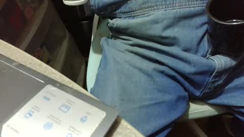 Snapshot of fatfreddythecat chatting on October 2025 06:51:02 PM Fred. online show from October 2025 06:51:02 PM