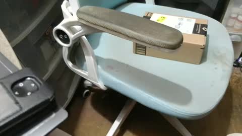 Snapshot of fatfreddythecat chatting on November 2025 12:43:01 AM Fred. online show from November 2025 12:43:01 AM