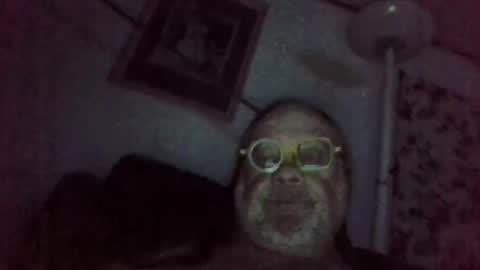 Fred. online show from February 2026 02:28:01 PM