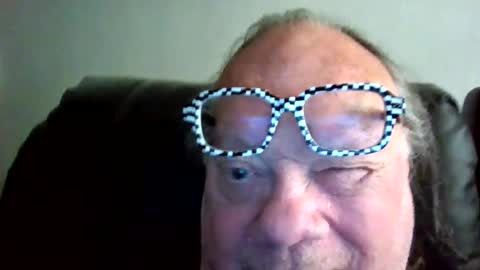 Fred. online show from June 2026 05:12:02 PM