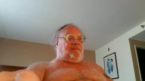 Fred. online show from June 2026 05:02:02 PM