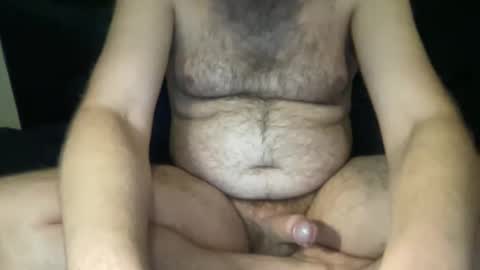 fatguys_n_pprs online show from December 2025 02:07:02 AM