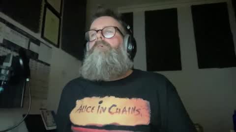 fatguys_n_pprs online show from March 2026 06:44:01 PM