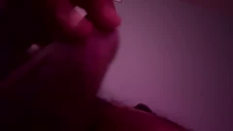 thiccDaddy online show from September 2025 09:21:01 AM